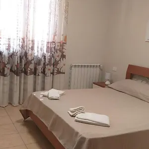  Affittacamere Dabliu House