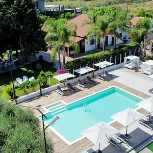  Villa Sole