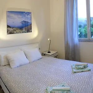  Appartamento Casa Vacanze Kezia