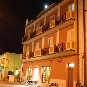 3* Hotel Piro