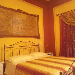 2* Bed & Breakfast Dei Principi